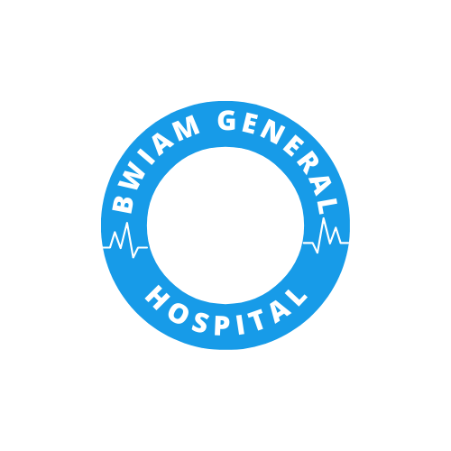 bwiamgeneralhospital.com