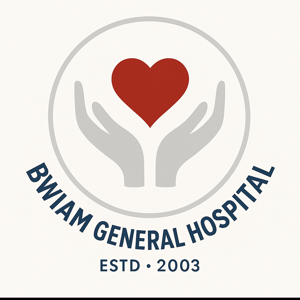 bwiamgeneralhospital.com