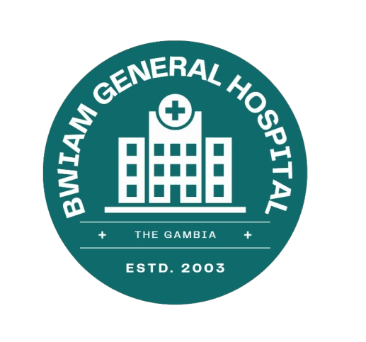 bwiamgeneralhospital.com