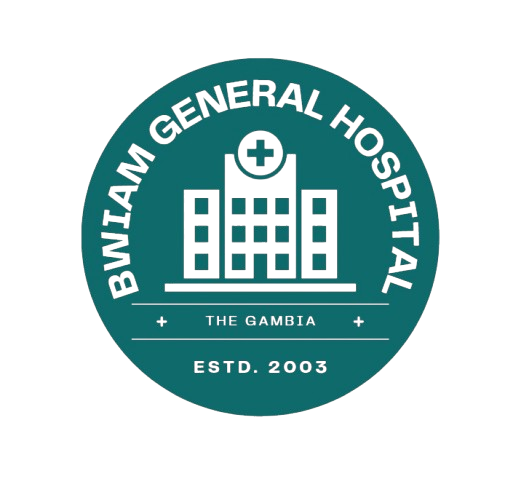 bwiamgeneralhospital.com